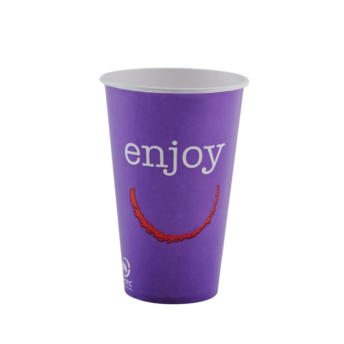 Cup - Paper Cups
